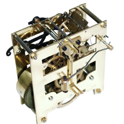 Clock Repair service Clock Repair service