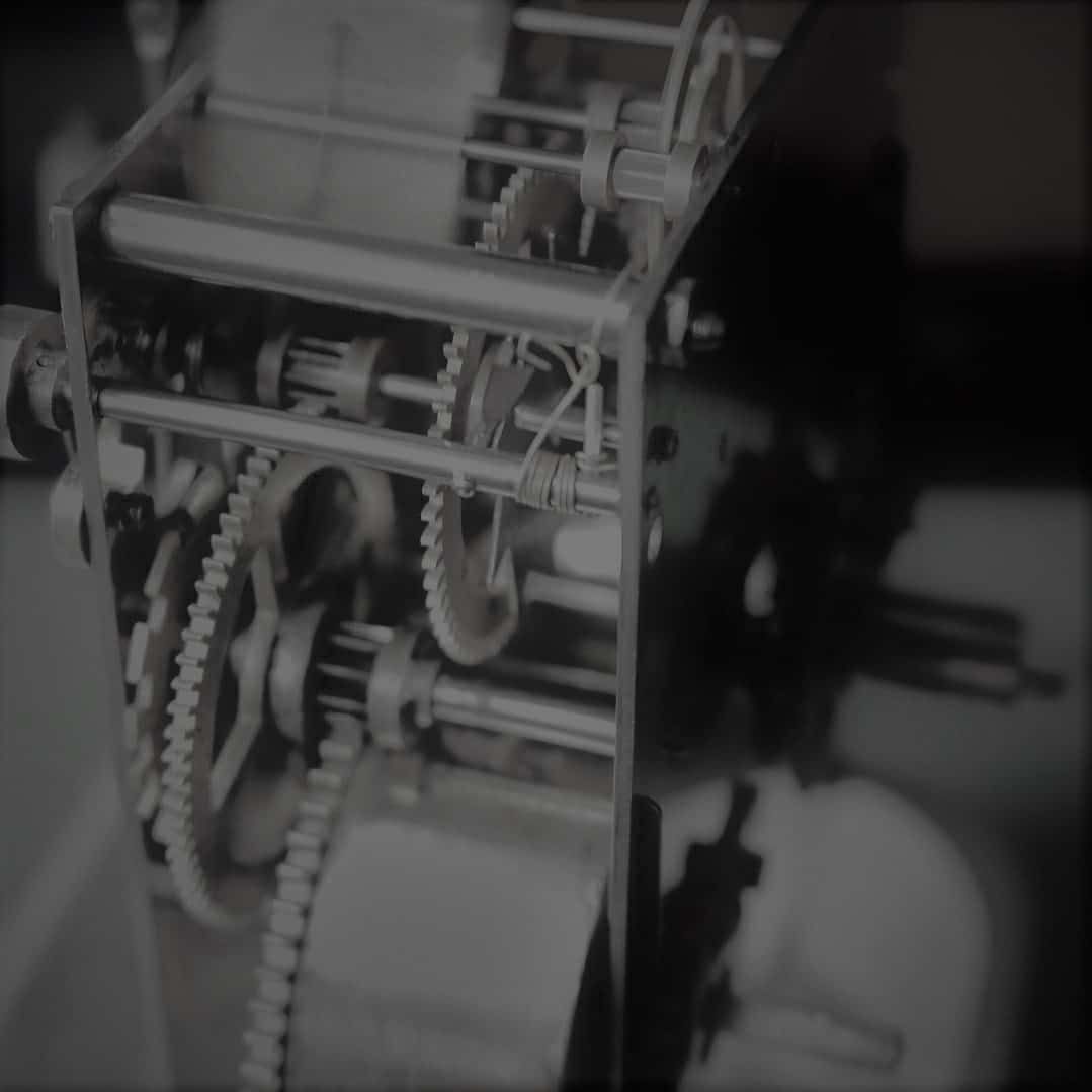 Contacts Professional Clock Repair In Wales